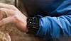 Sony SmartWatch 2 SW2 - умные часы для Android (Black) купить в интернет-магазине icover