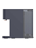 Диспенсер Xiaomi Smart Filtered Water Dispenser Pro BHR8175EU (Grey) купить в интернет-магазине icover