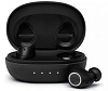 Bluetooth-наушники JBL Free II (Black) купить в интернет-магазине icover