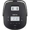 Мультиварка Stadler Form Chef One 5л SFC.919 (Black) купить в интернет-магазине icover