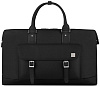 Сумка Moshi Vacanza (99MO097001) для ноутбука 15'' (Black) купить в интернет-магазине icover