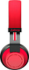 Беспроводные наушники Jabra Move 100-96300002-60 (Red) купить в интернет-магазине icover