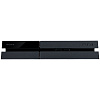Sony PlayStation 4 1Tb (CUH-1208B) - игровая консоль (Black) купить в интернет-магазине icover