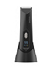 Триммер Enchen Spark 2.0 (Black) купить в интернет-магазине icover