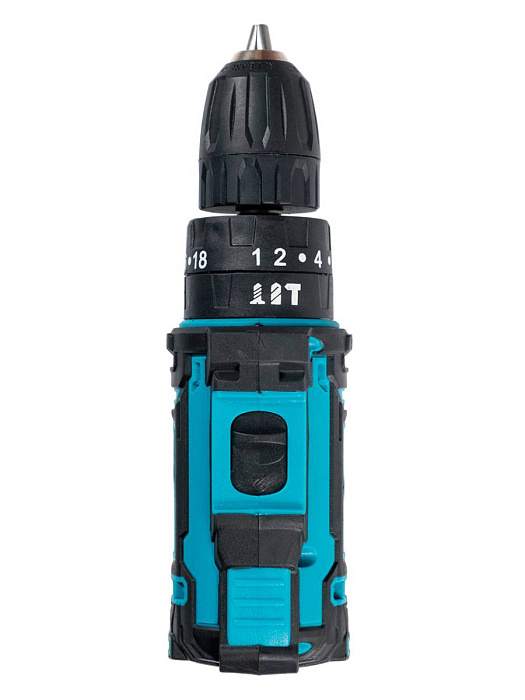 Аккумуляторный шуруповерт Oasis ASU-24S (Blue) купить в интернет-магазине icover