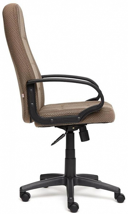 Офисное кресло Tetchair CH 747 (Beige Cloth) купить в интернет-магазине icover