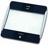 Напольные весы с анализатором жировой массы Tanita BC-1000 (Black) купить в интернет-магазине icover
