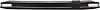 Acme Made Skinny Sleeve - чехол для MacBook Pro Retina 13/Air 13 (Matte Black) купить в интернет-магазине icover