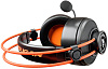 Наушники Cougar Immersa TI 3H300P40T.0001 (Black) купить в интернет-магазине icover