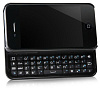 Чехлы для Apple iPhone, Samsung Galaxy