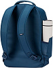 Рюкзак Incase Commuter BIONIC Ripstop (INBP100675-BSE) для ноутбука 16" (Blue) купить в интернет-магазине icover