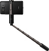 Монопод Huawei Moonlight Selfie Stick (Black) купить в интернет-магазине icover