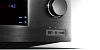 Cambridge CXR200 - AV ресивер (Black) купить в интернет-магазине icover