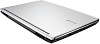 Ноутбук MSI PE60 2QD MS-16J2 15.6", Intel Core i7-5700HQ 2.7GHz, 8Gb, 1Tb HDD (9S7-16J214-225) купить в интернет-магазине icover