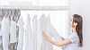 Сушилка для одежды Xiaomi Aqara Smart Clothes Dryer ZNLYJ11LM (White) купить в интернет-магазине icover