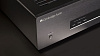 Cambridge Audio Azur 651W - усилитель мощности (Black) купить в интернет-магазине icover