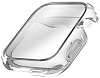 Чехол Uniq Garde (45MM-GARCLR) для Apple Watch 7 45 mm (Transparent) купить в интернет-магазине icover