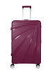 Комплект чемоданов Ridberg ICON L+M+S (Burgundy) купить в интернет-магазине icover
