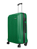 Чемодан Ridberg Discover (Dark Green) размер L купить в интернет-магазине icover
