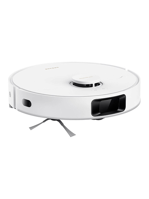 Робот-пылесос Dreame Bot D20 Plus RLD35GD (White) купить в интернет-магазине icover