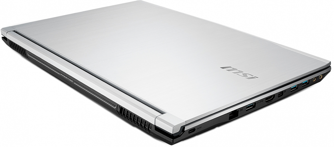Ноутбук MSI PE60 2QD MS-16J2 15.6", Intel Core i7-5700HQ 2.7GHz, 8Gb, 1Tb HDD (9S7-16J214-225) купить в интернет-магазине icover
