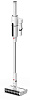 Компактный пылесос Deerma VC55 (White) купить в интернет-магазине icover
