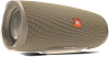 Портативная акустическая система JBL Charge 4 (Sand) купить в интернет-магазине icover