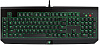 Razer BlackWidow Ultimate Stealth 2014 (RZ03-00386500-R3R1) - игровая клавиатура (Black) купить в интернет-магазине icover