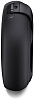 Акустика Bose Soundlink Micro (Black) купить в интернет-магазине icover