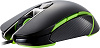 Cougar 450M - проводная мышь (Black) купить в интернет-магазине icover