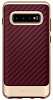 Чехлы для Apple iPhone, Samsung Galaxy