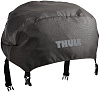 Мужской треккинговый рюкзак Thule Guidepost Men's Backpacking Pack 75L 206200 (Black/Dark Shadow) купить в интернет-магазине icover