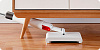 Швабра Xiaomi Deerma Del Mar Spray Mop (TB900) купить в интернет-магазине icover