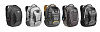 Рюкзак OGIO Bandit 17 (111074.03) Black купить в интернет-магазине icover