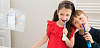 Умная насадка на зубную щетку Playbrush Smart PBSMART (Blue) купить в интернет-магазине icover