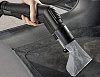 Моющая насадка для мягкой мебели Karcher 2.885-018.0 (White) купить в интернет-магазине icover