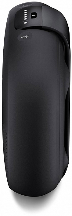 Акустика Bose Soundlink Micro (Black) купить в интернет-магазине icover