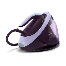 Купить парогенератор philips psg7050/30 (purple) в Москве. В нашем каталоге интернет-магазина icover.ru вы можете ознакомиться с ценами, подробным описанием, фотографиями и техническими характеристиками. Низкие цены. Высокое качество. Доставка по России. Заказать товары по телефону +7(495)229-39-50 Парогенератор Philips PSG7050/30 (Purple) купить в интернет-магазине icover