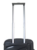 Комплект чемоданов Ridberg ICON L+M+S (Black) купить в интернет-магазине icover