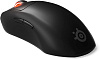 Игровая мышь Steelseries Prime Wireless (Black) купить в интернет-магазине icover