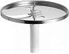 Кухонный комбайн KitchenAid Artisan 5KFP1644EER (Empire Red) купить в интернет-магазине icover