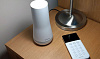 Система умного дома SimpliSafe The Essentials (Cloud) купить в интернет-магазине icover