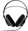 Наушники AKG K612 Pro (Black) купить в интернет-магазине icover