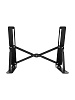 Подставка для ноутбука Ridberg LPS03-3-31 (Black) купить в интернет-магазине icover