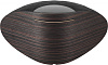 Беспроводная акустика Bowers & Wilkins Formation Wedge (Black) купить в интернет-магазине icover