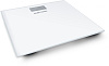 Умные весы ONETRAK CB-502BT (White) купить в интернет-магазине icover
