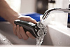 Philips Shaver Series 9000 (S9031/12) - электробритва (Black) купить в интернет-магазине icover