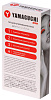 Гель для отбеливания зубов Yamaguchi Teeth Whitening Gel (White) купить в интернет-магазине icover