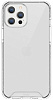 Чехлы для Apple iPhone, Samsung Galaxy