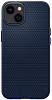 Чехлы для Apple iPhone, Samsung Galaxy